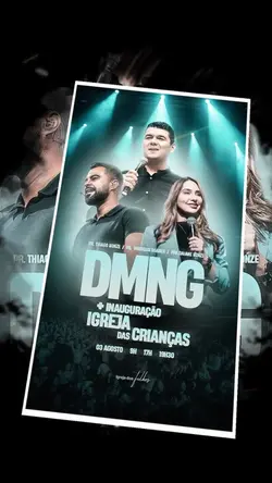 Christian Church Day