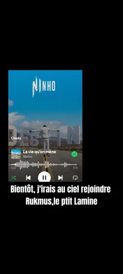ninho