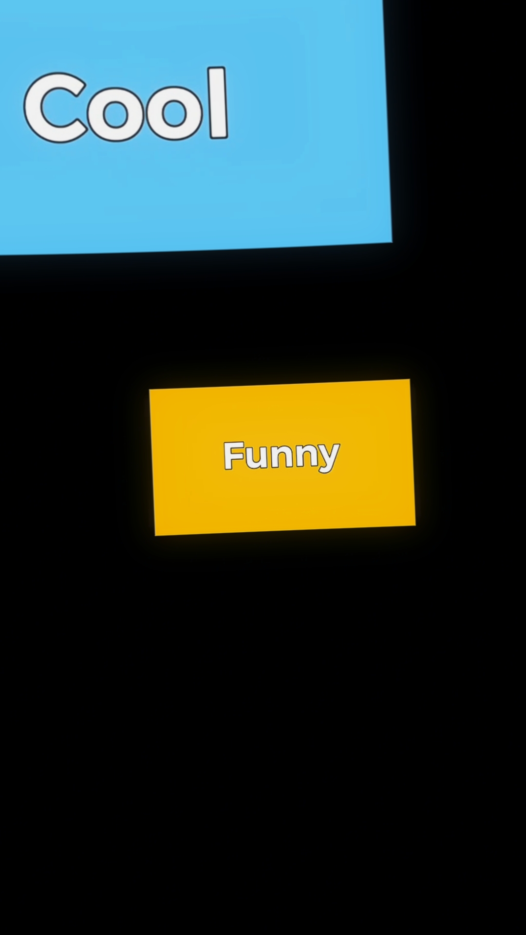 EDICIÓN DE MT.Tendiendo