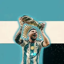 5 Best players