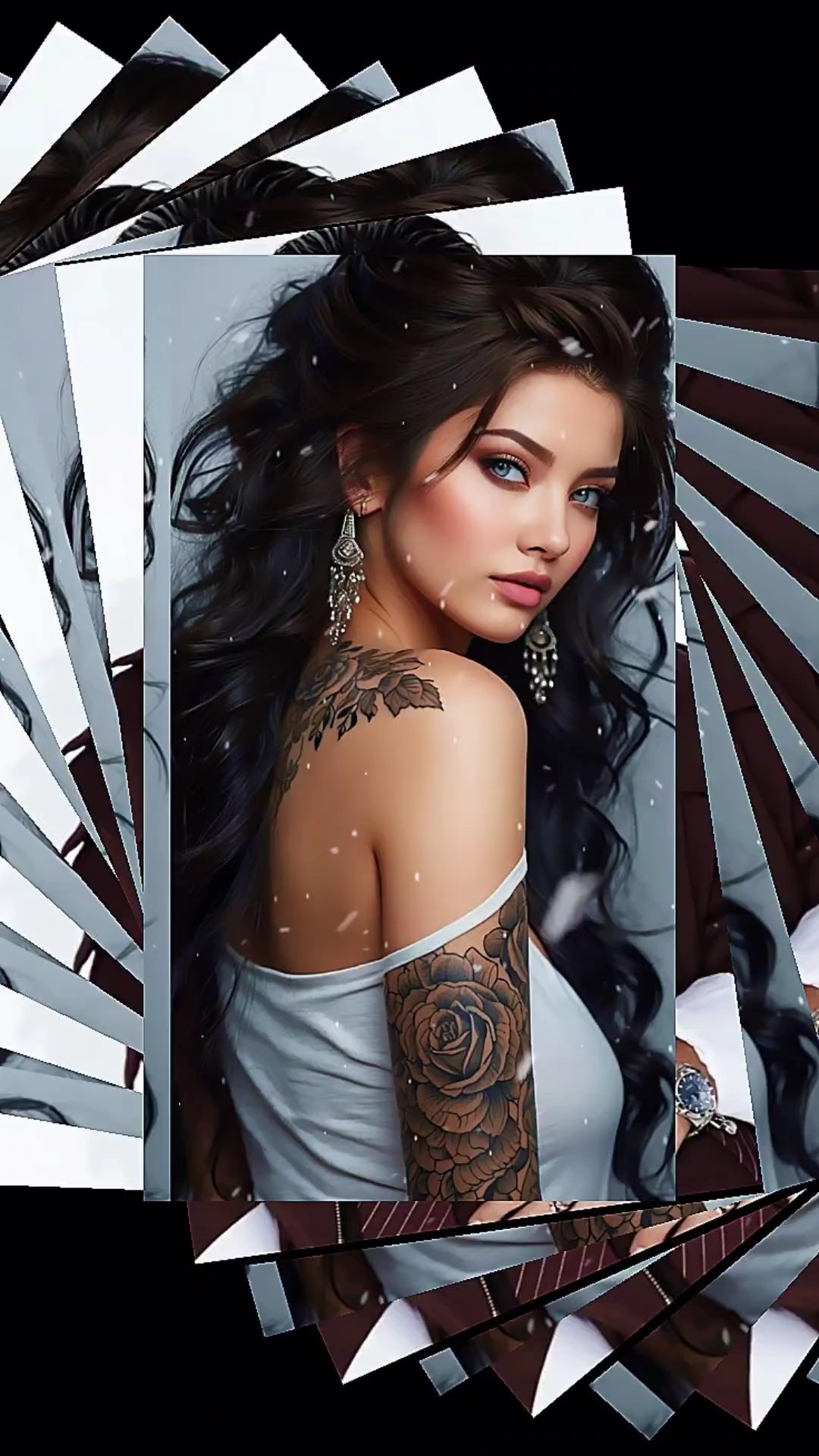 Cover Picture
