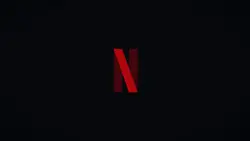 Trending netflix