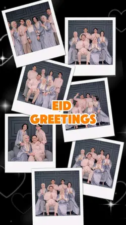 Idul Fitri