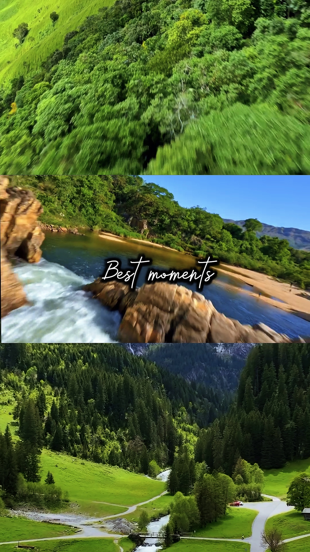  56 vidéo ou photo