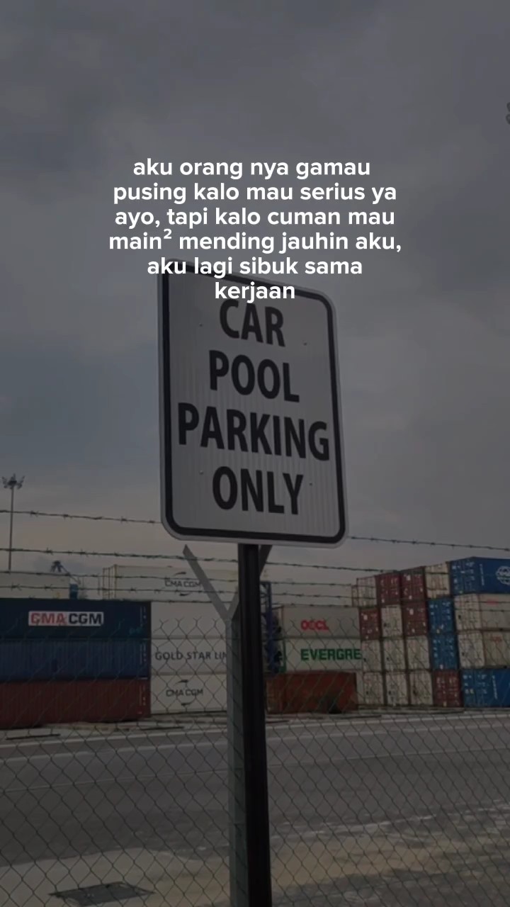 Ga mau empujando