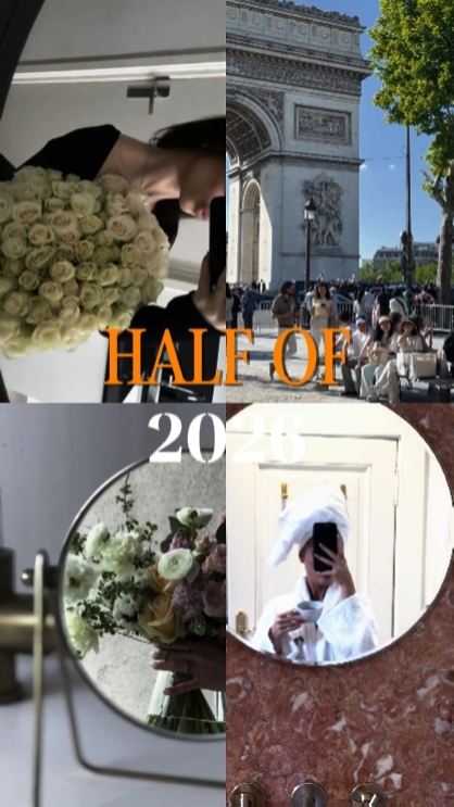 Metade de 2026