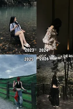 2023to2026