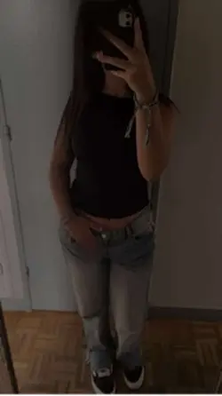 Ma cousine