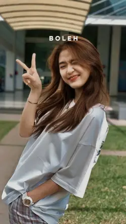 lagi trend ni