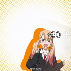 Marin edit