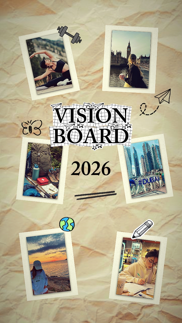 Quadro de Visão 2026