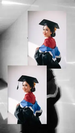 Wisuda