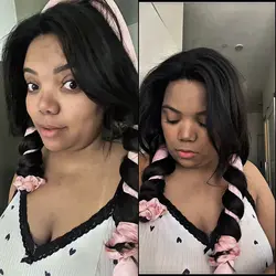 Hair cabelo