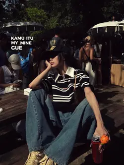 my mine gueh