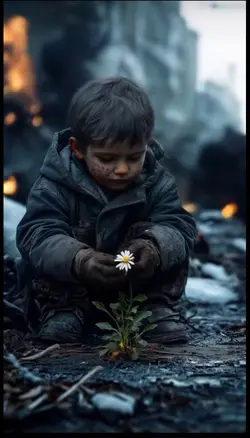 ROJAVA İÇİN ŞABLON