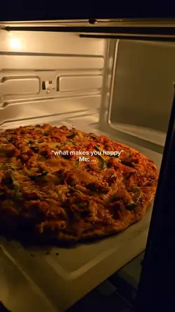 what makes you happy