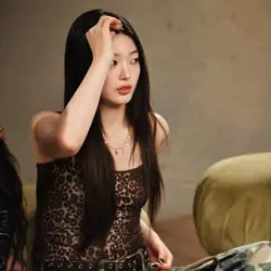She Go By Denver