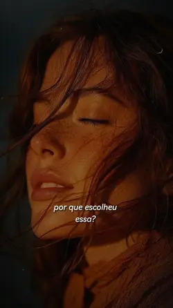 tão bonita 
