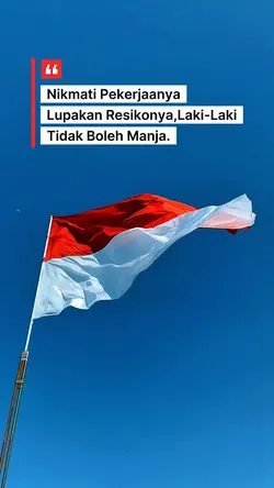 Story keren berkelas