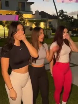 Expensive Troll Face