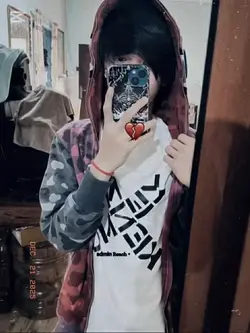 យើងបែកៗគ្នាហើយ😔