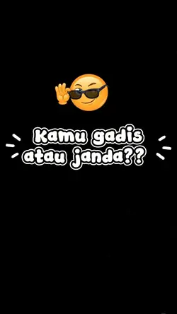 Istri orang