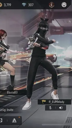 Like & follow 🫶🏻🥹