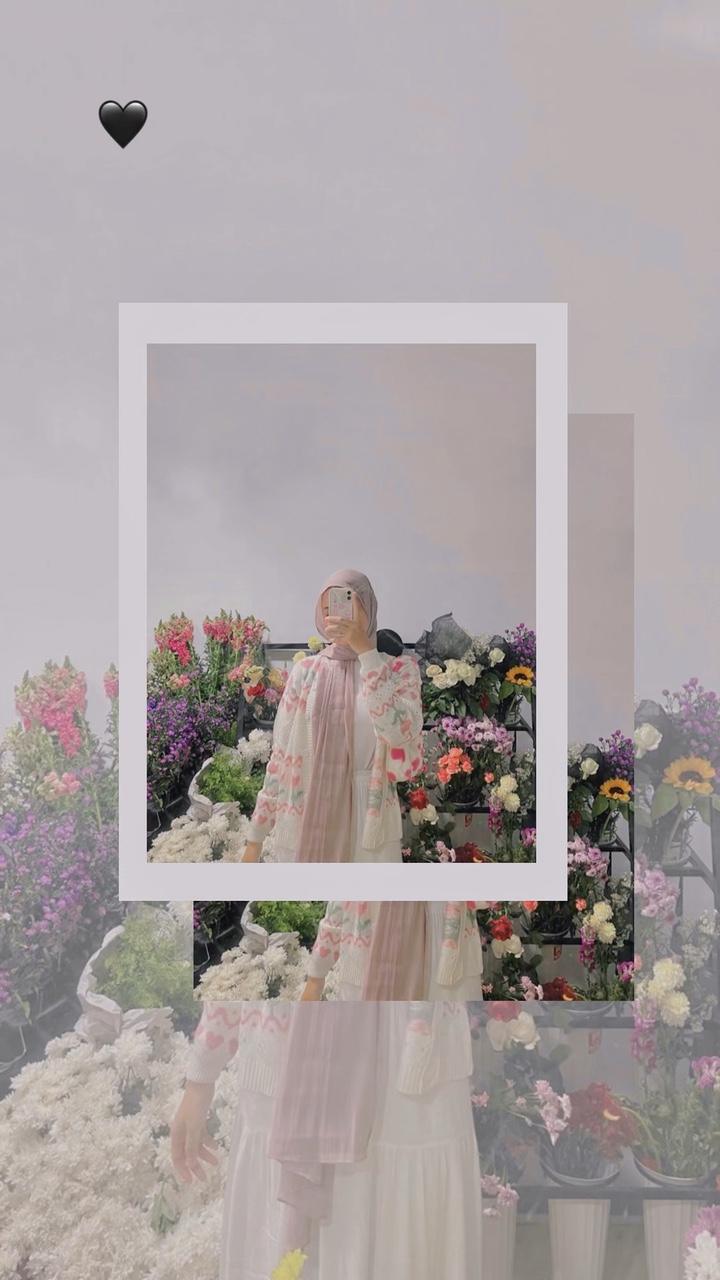 Aesthetic