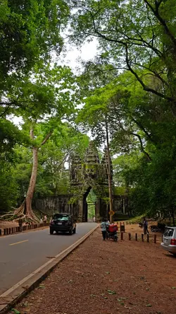 Angkor 