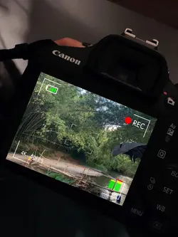 1ภาพ