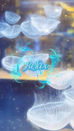 リラックス～Relax～