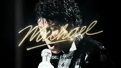 Michael Edit