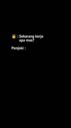 trend baru