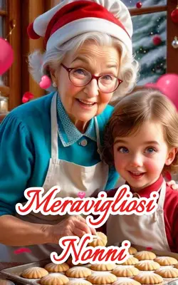 Festa dei nonni