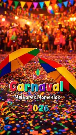 Carna26 Momentos