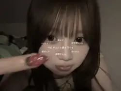 今日がどんな嫌な日でも