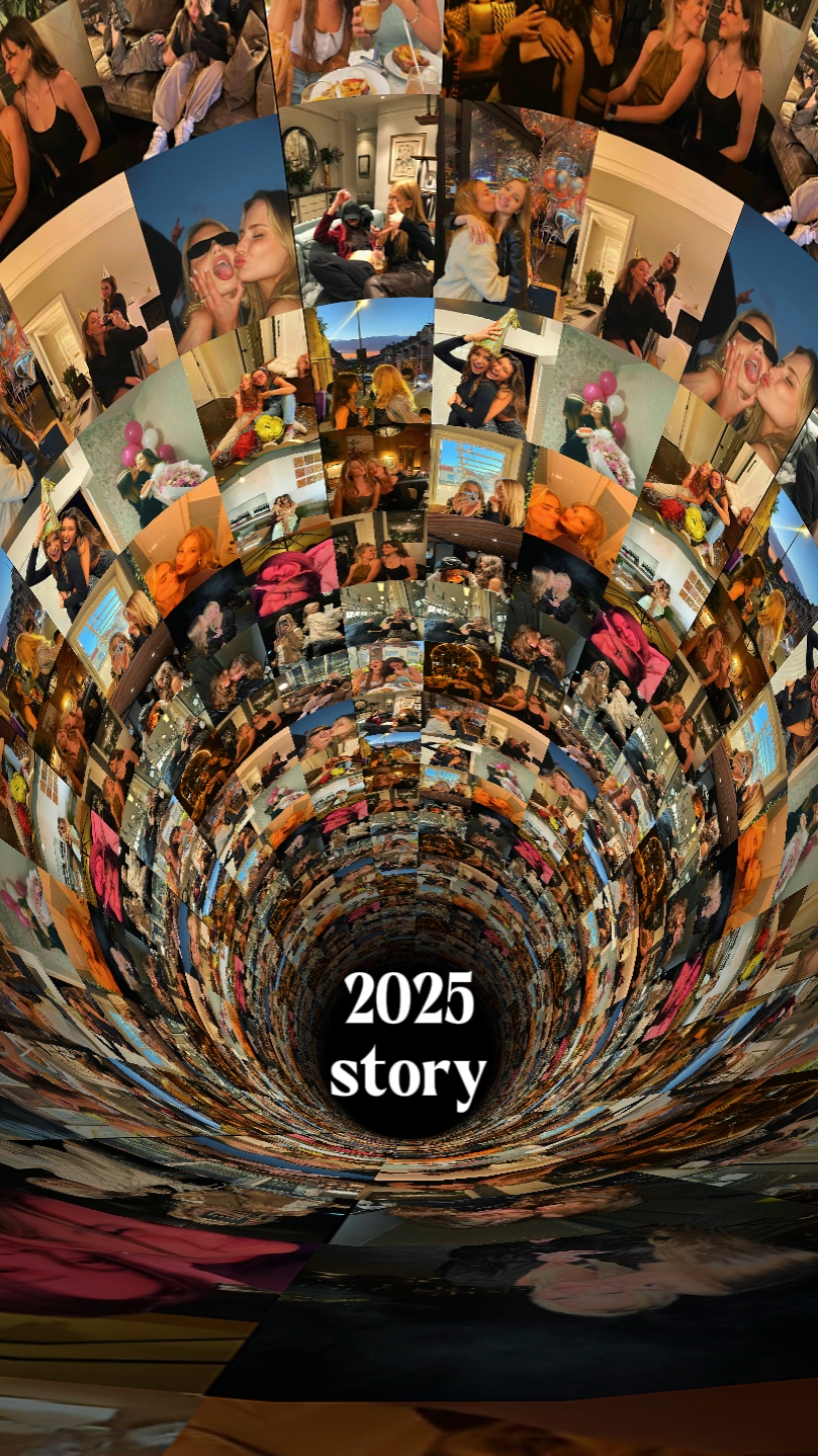 HISTOIRE 2025 