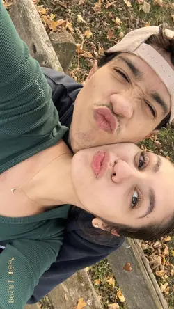 loveyou<3