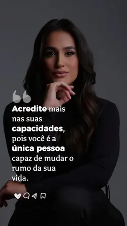 Motivação | Frases