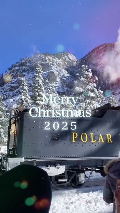 Viagem de natal