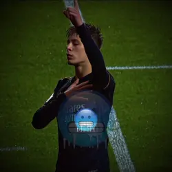 Freeze edit trend🥶