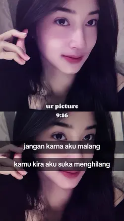 versi malang