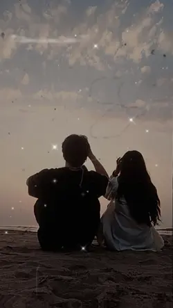 Trending songs 🥹💐💗