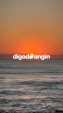 lantai dua jogja