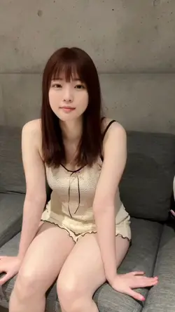ねね