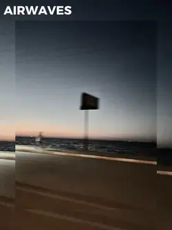 PASHAAAA😮‍💨😻