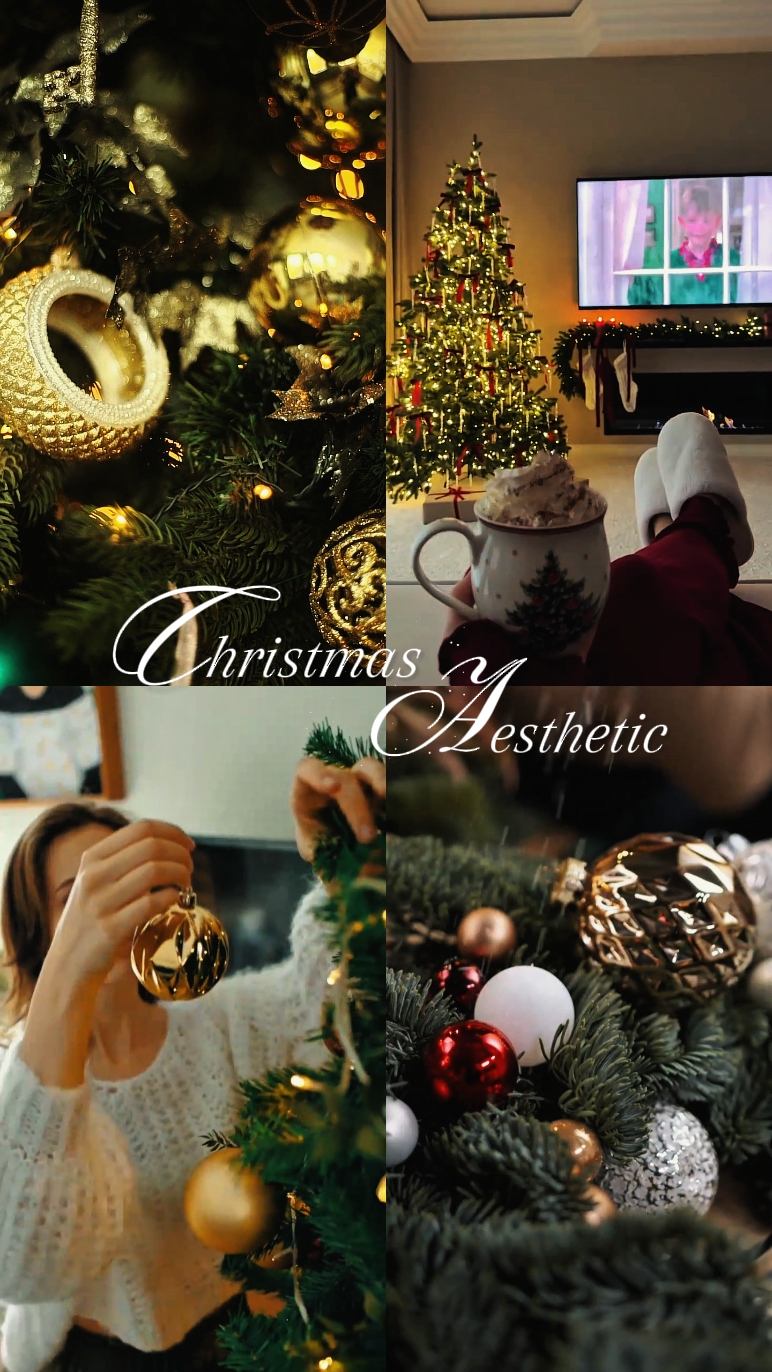 Feliz Navidad