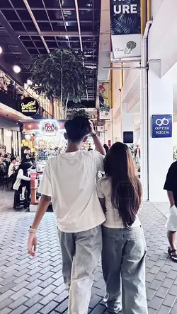 JJ WITH PACAR