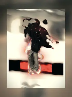 viral video 
