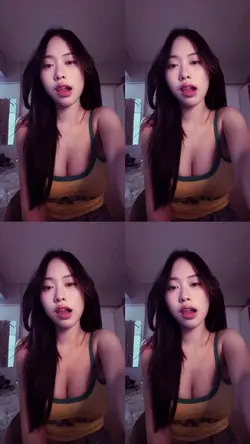 live photo layout💤